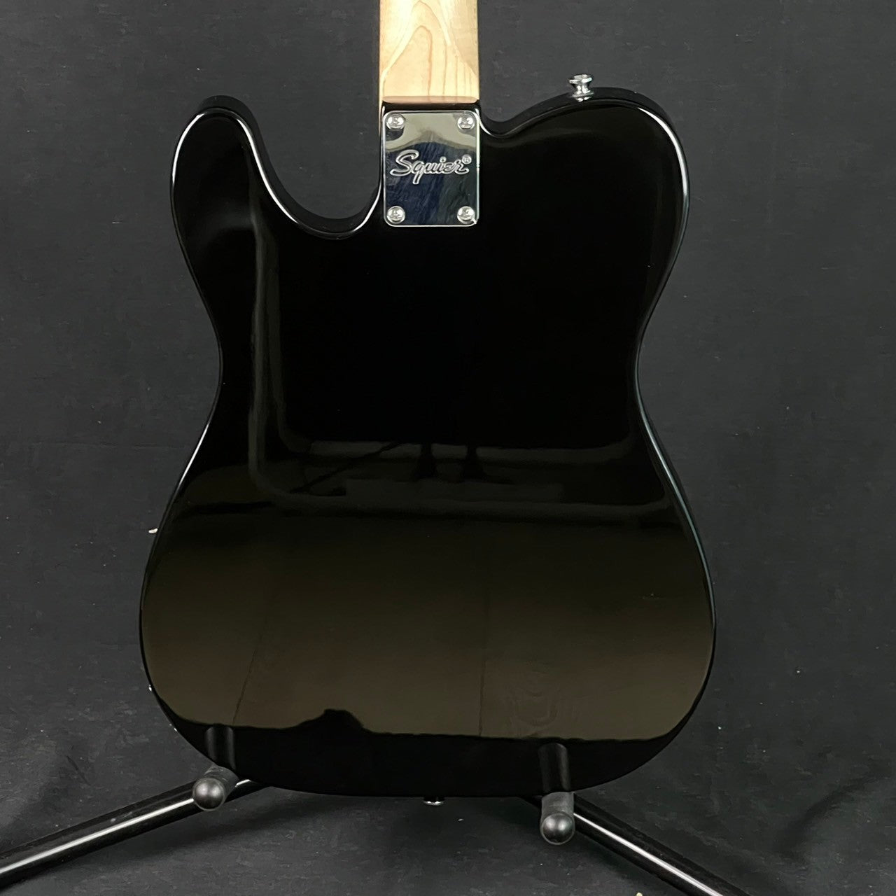 Squier Affinity Telecaster