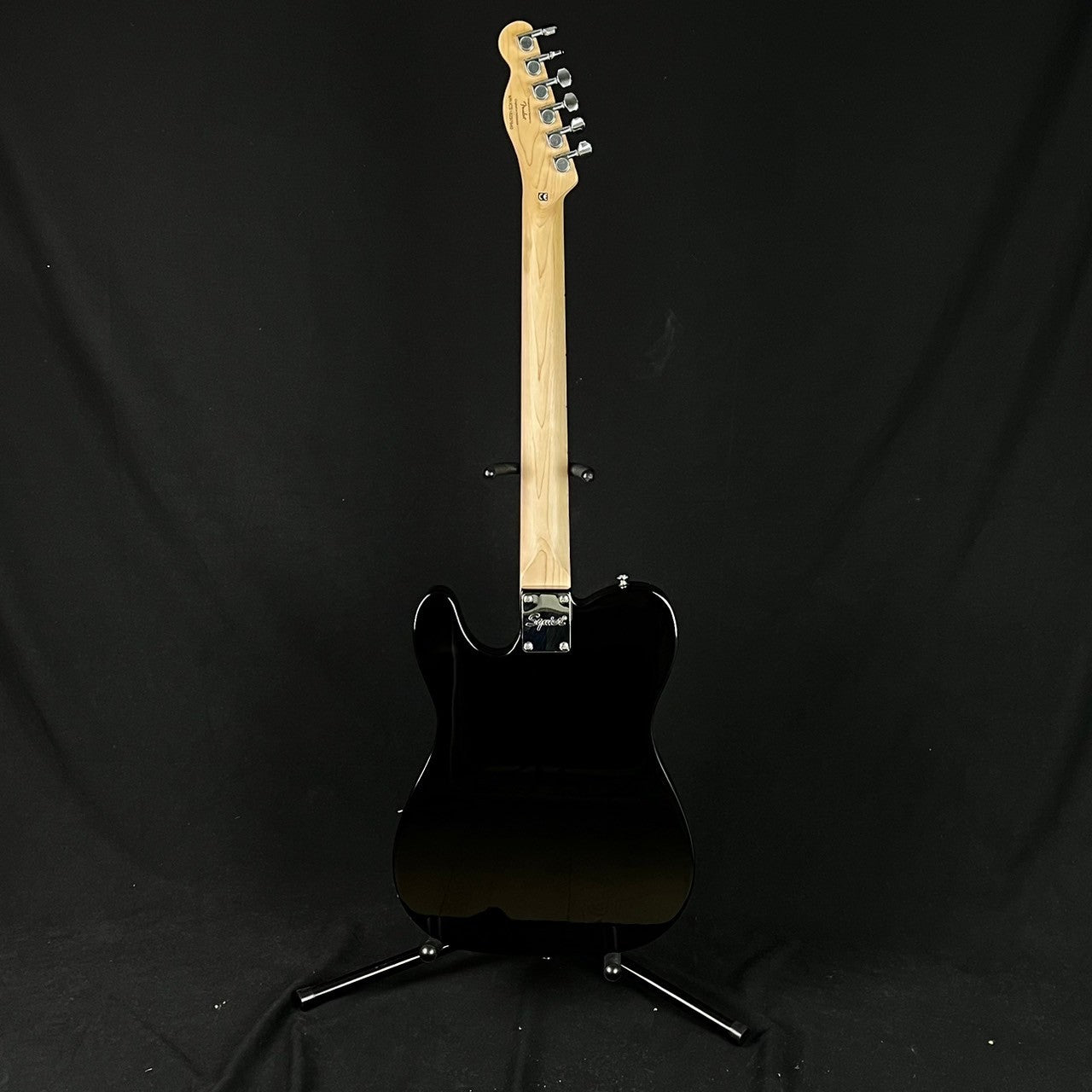 Squier Affinity Telecaster