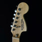 SCHECTER PS-ST-DH