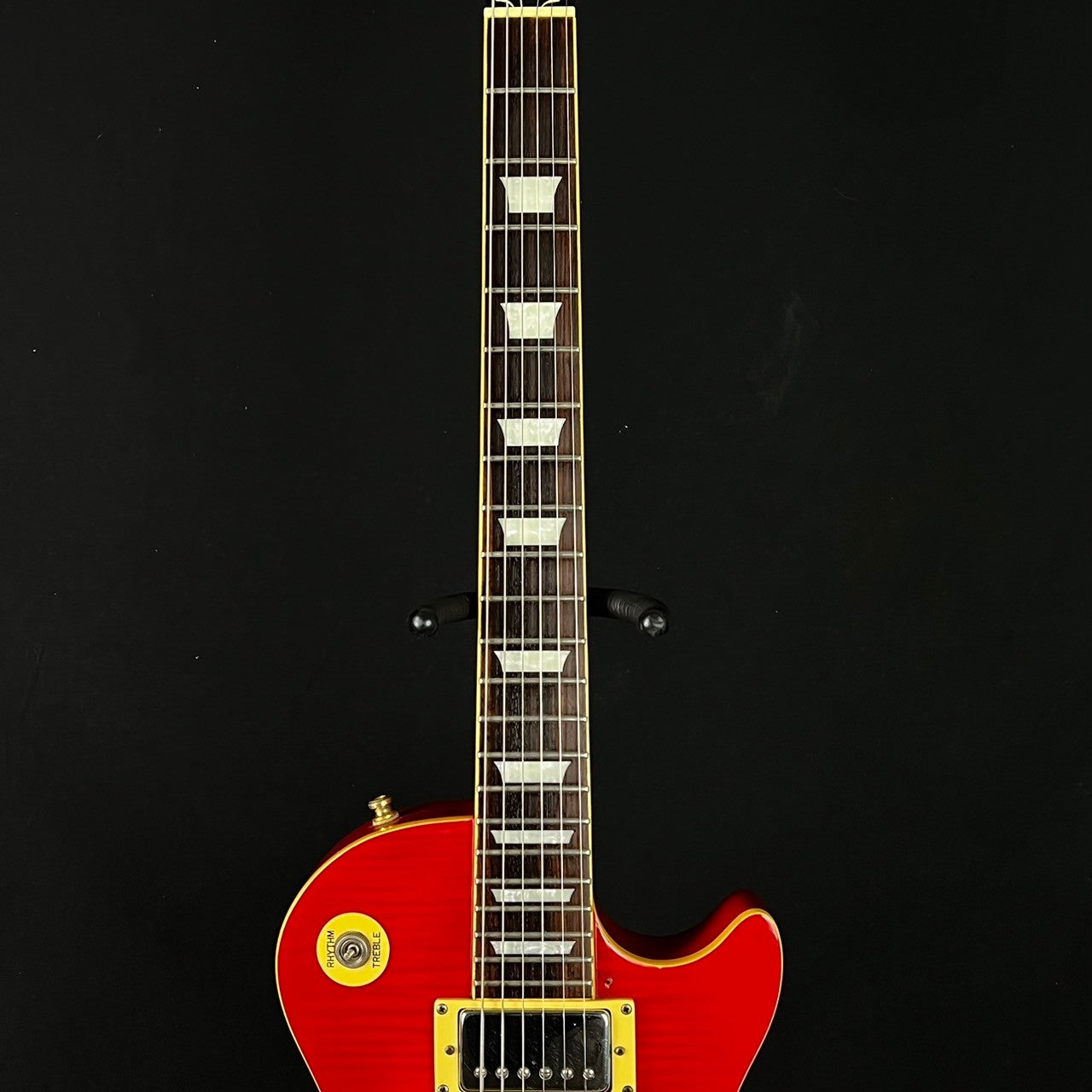 Epiphone Les Paul