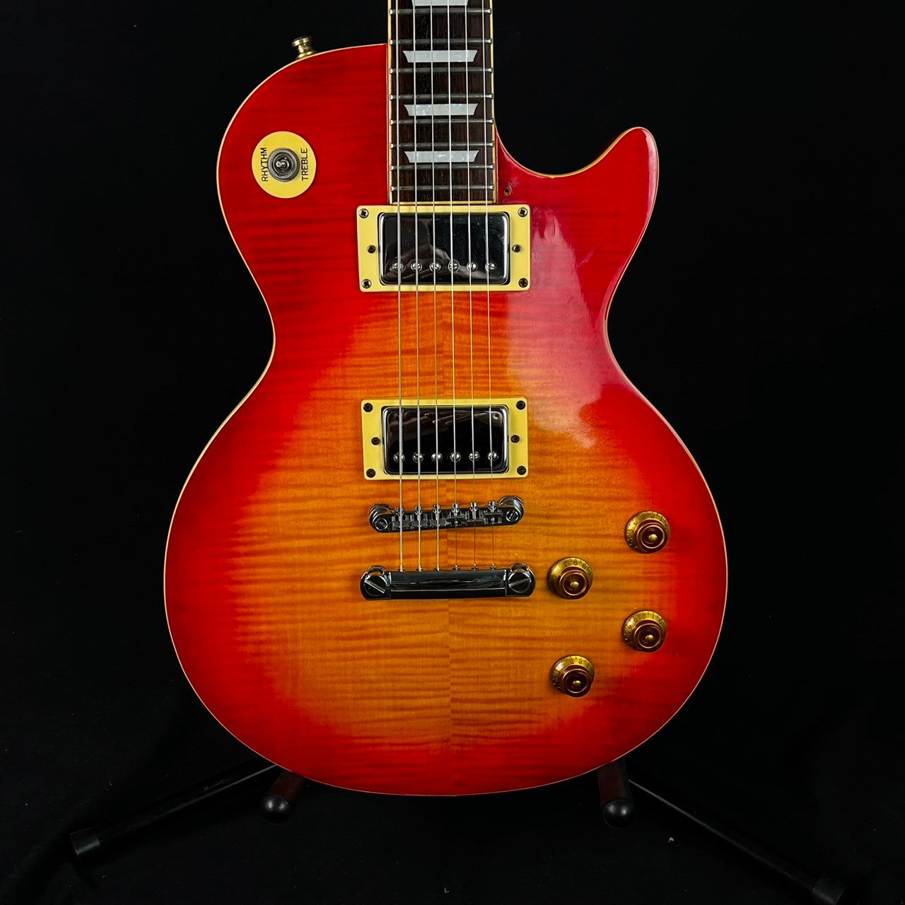 Epiphone Les Paul