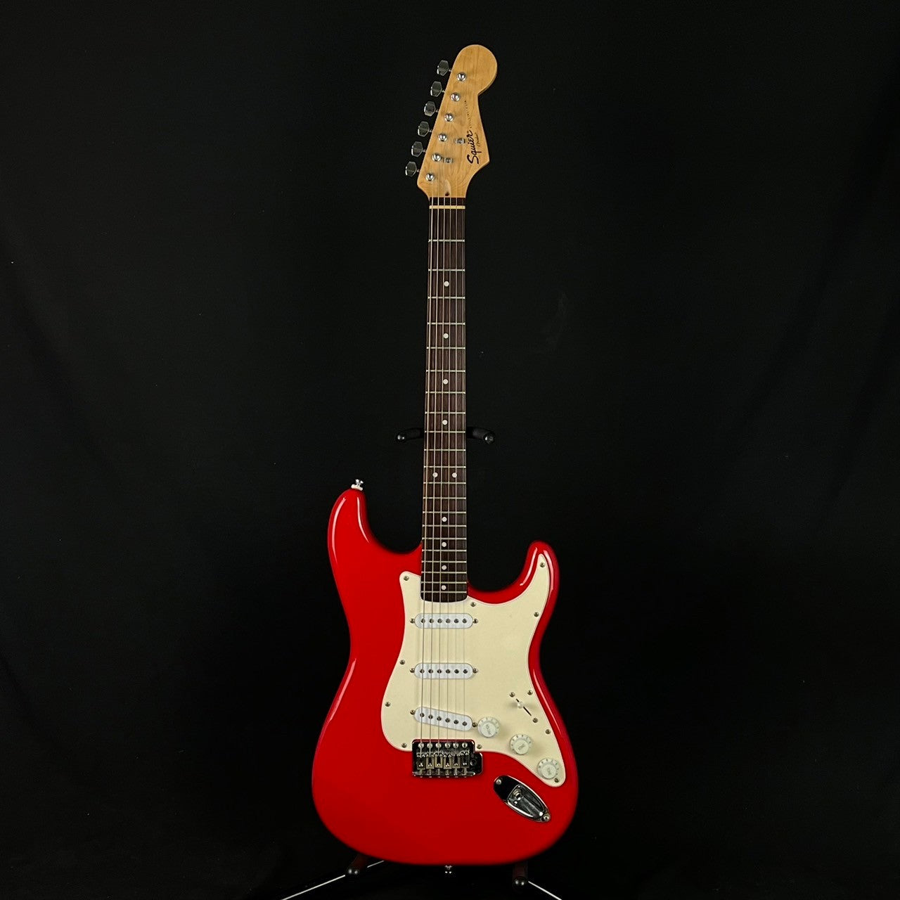 Squier Bullet Stratocaster