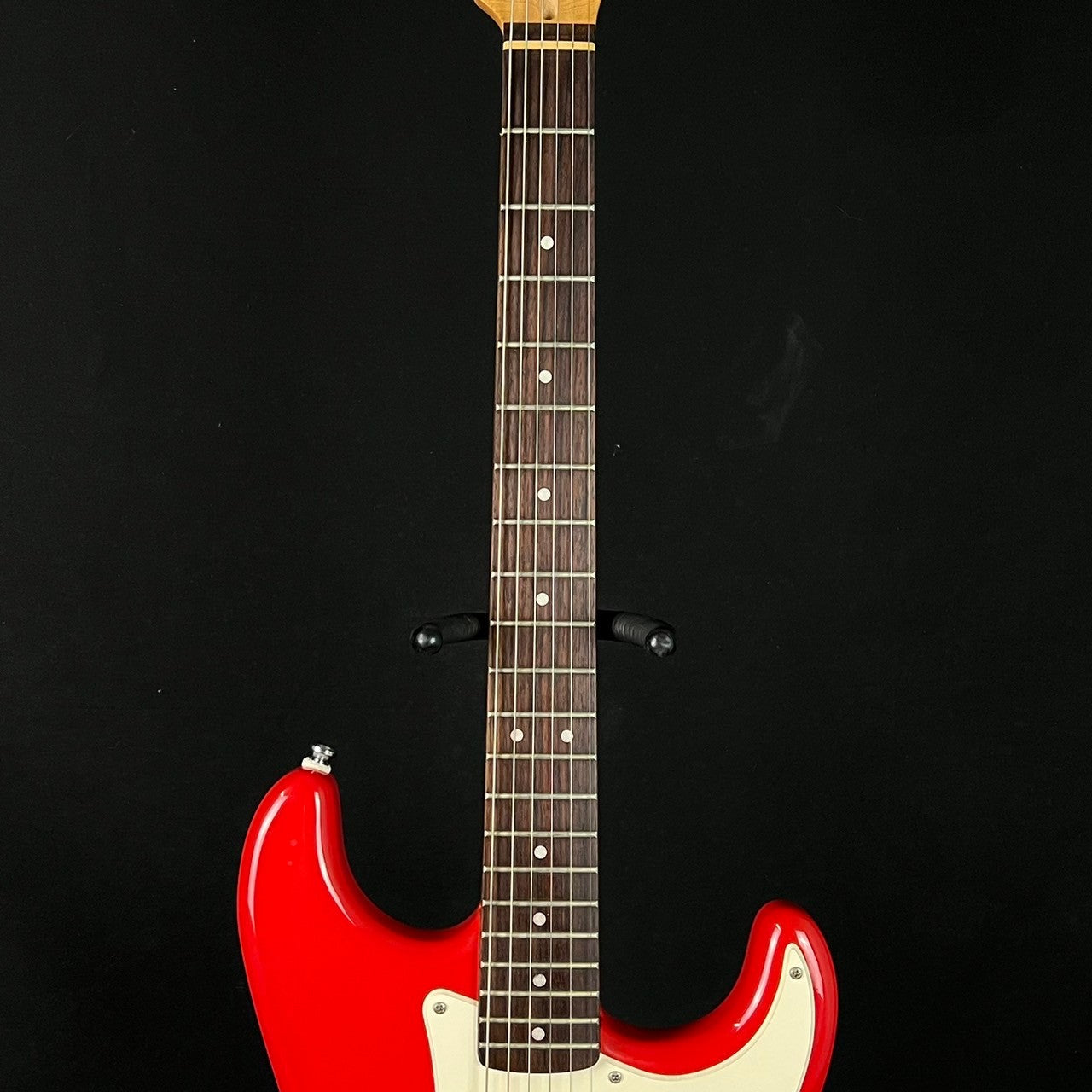 Squier Bullet Stratocaster