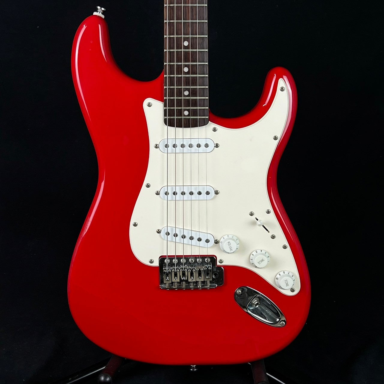 Squier Bullet Stratocaster