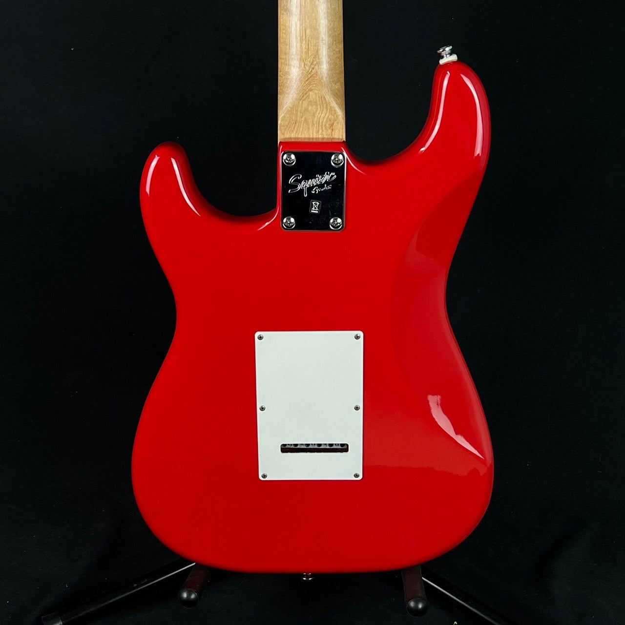 Squier Bullet Stratocaster