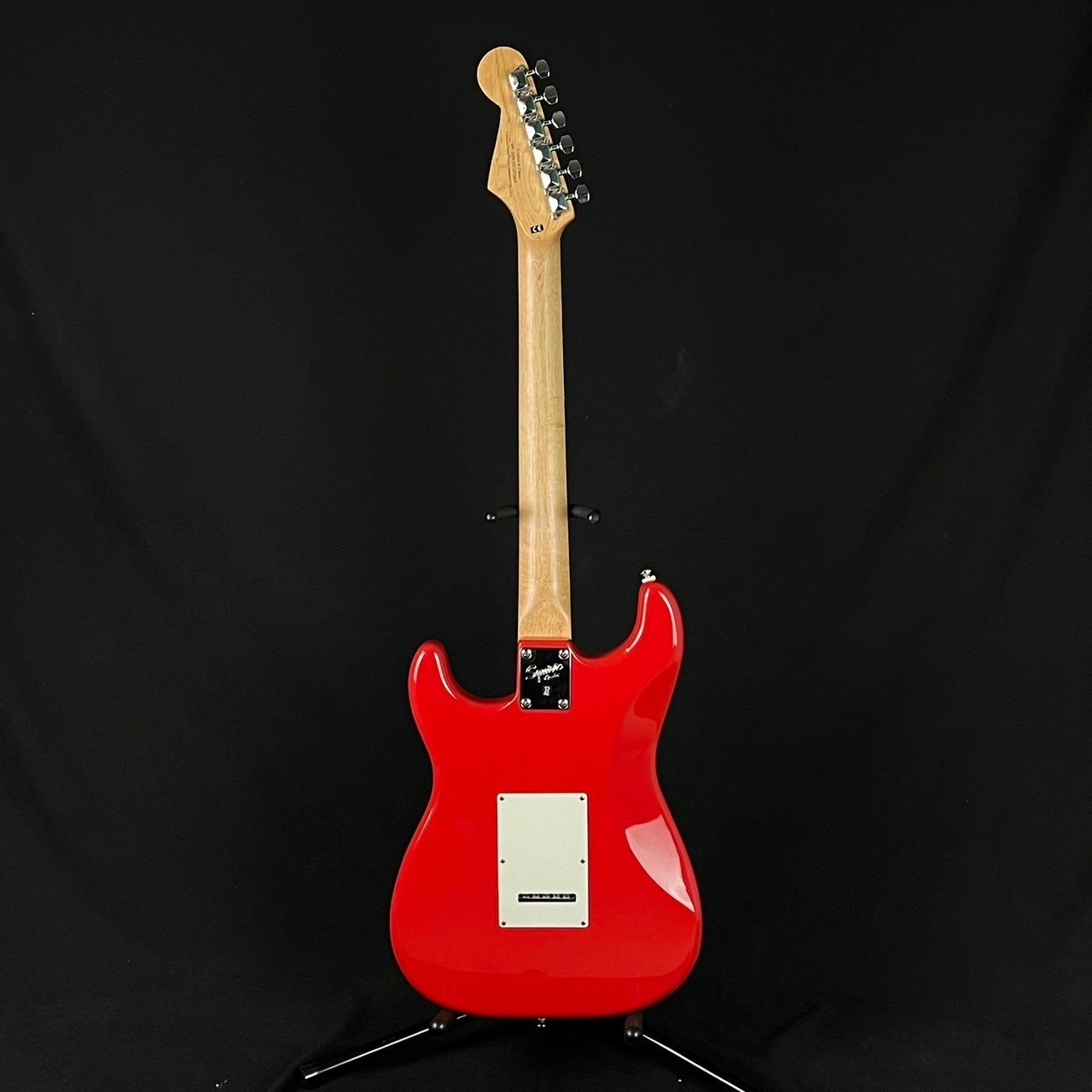 Squier Bullet Stratocaster