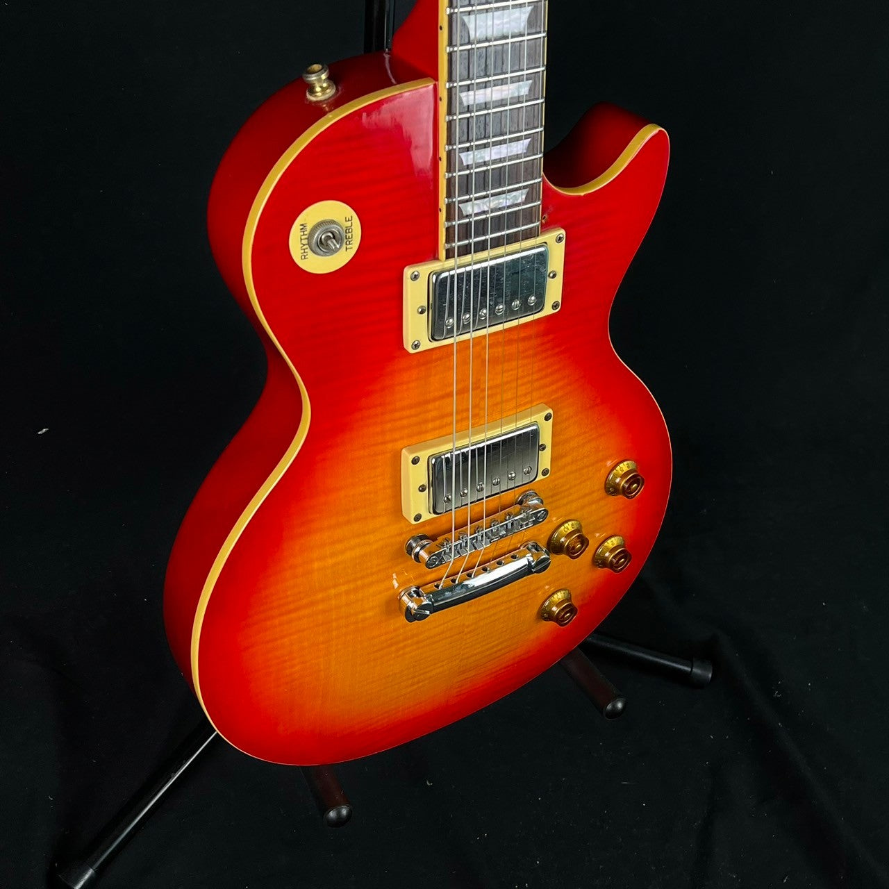 Epiphone Les Paul