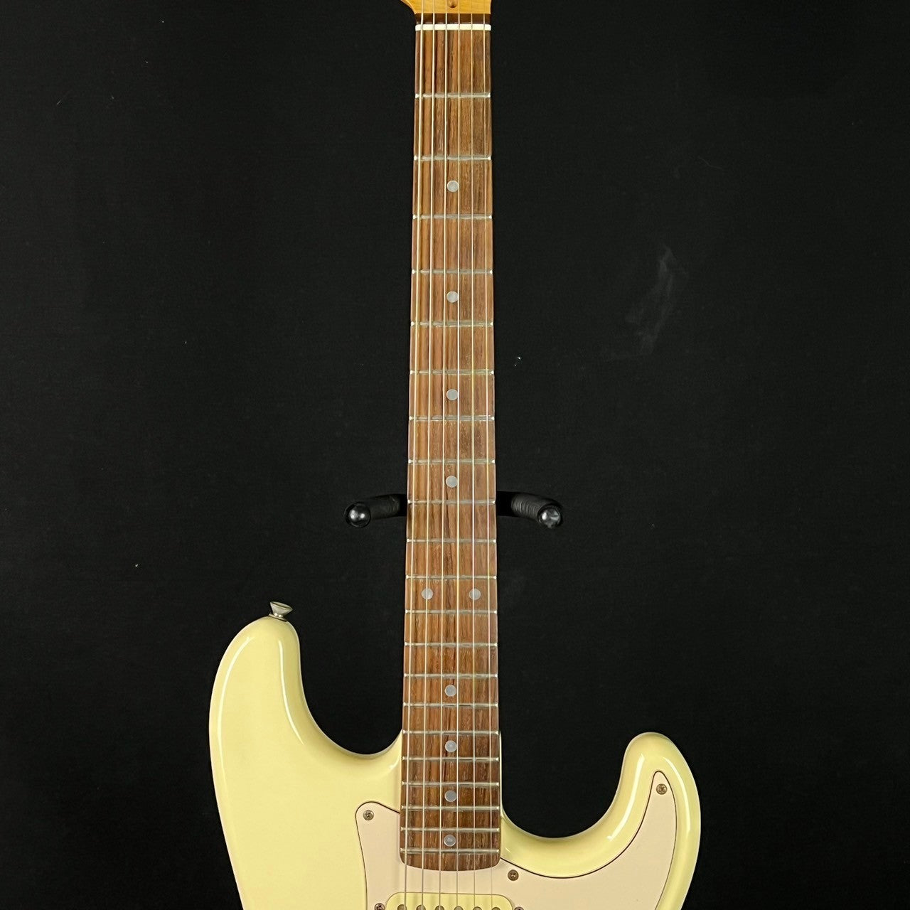 Squier Stratocaster