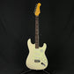 CoolZ ZST-1R Stratocaster