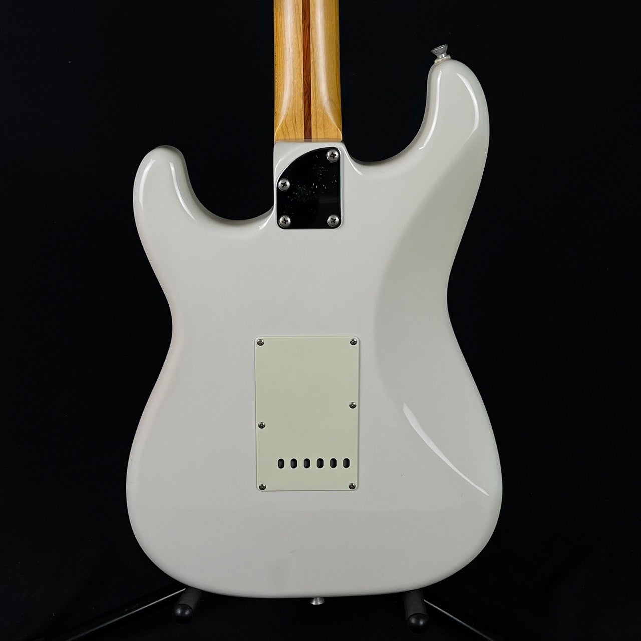 CoolZ ZST-1R Stratocaster