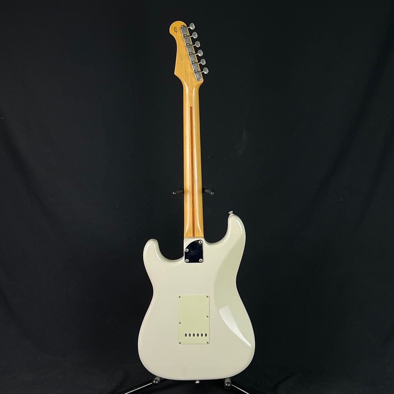 CoolZ ZST-1R Stratocaster