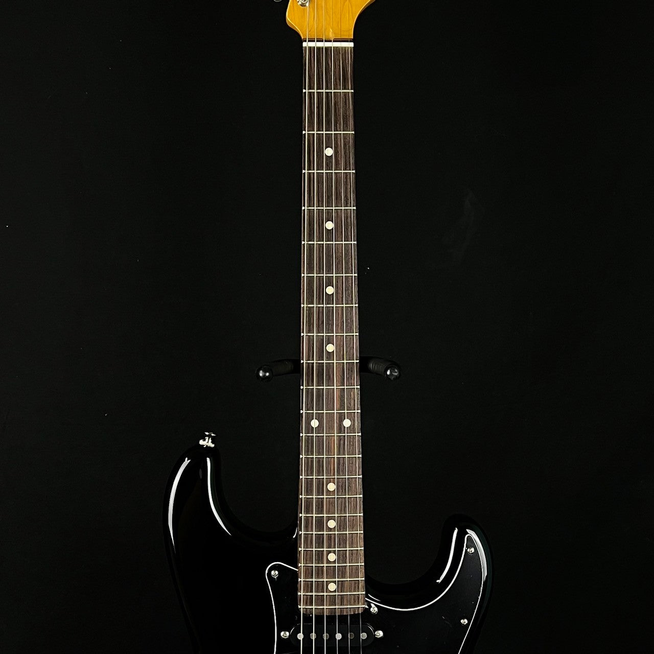 CoolZ ZST-1R Stratocaster