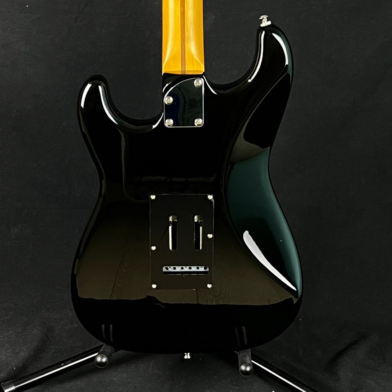 CoolZ ZST-1R Stratocaster