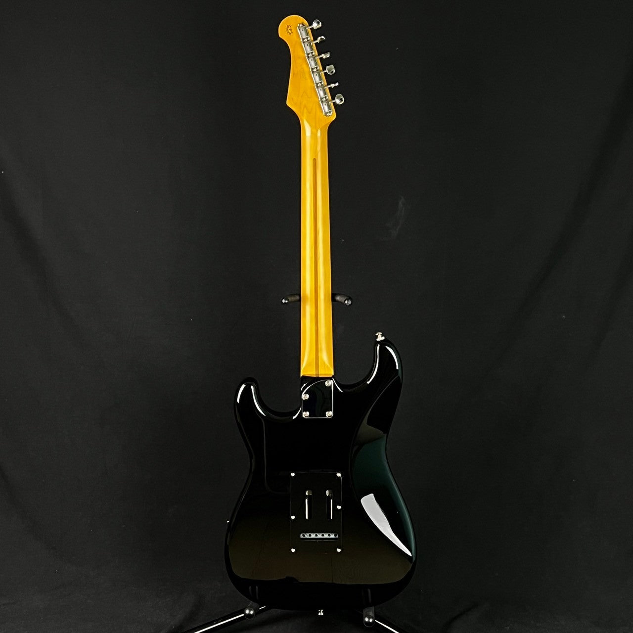 CoolZ ZST-1R Stratocaster