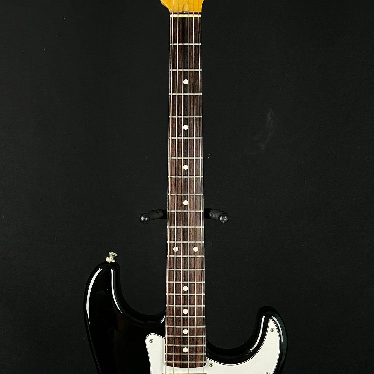 CoolZ ZST-1R Stratocaster