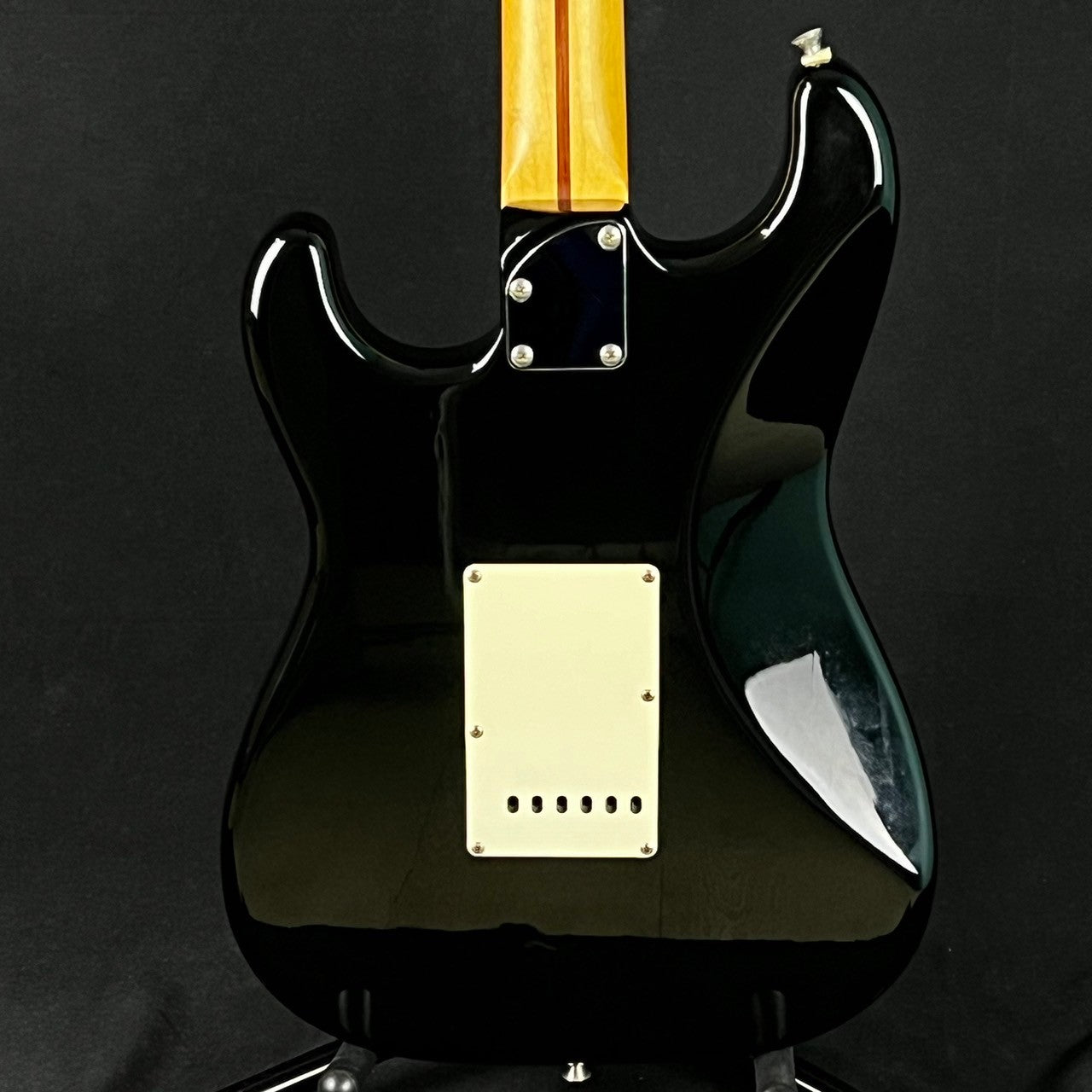 CoolZ ZST-1R Stratocaster