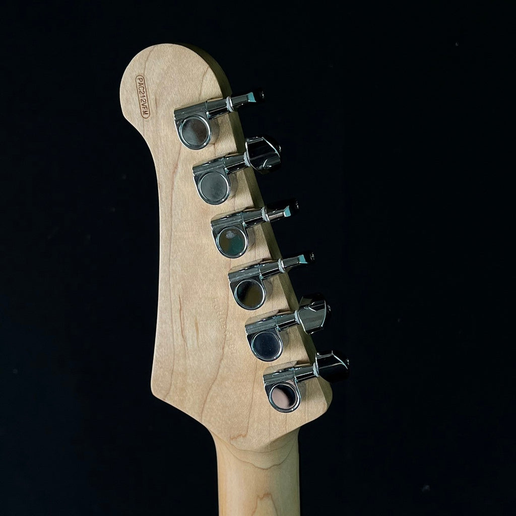 YAMAHA PAC212VFM