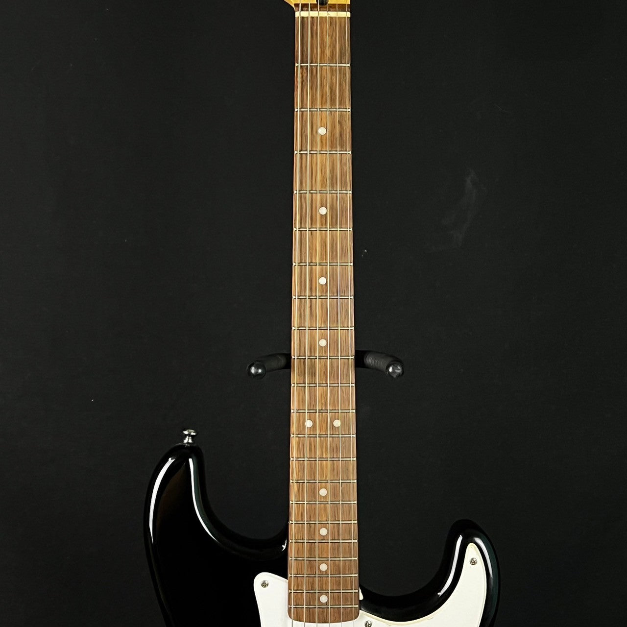 Squier Stratocaster