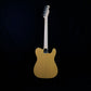 Squier Telecaster Affinity Left-Hand