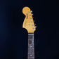 Fender Jag-Stang Kurt Cobain Left-Hand