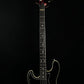 Fender Aerodyne Bass Left-Hand