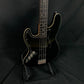 Fender Aerodyne Bass Left-Hand