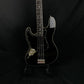 Fender Aerodyne Bass Left-Hand