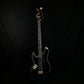 Fender Aerodyne Bass Left-Hand