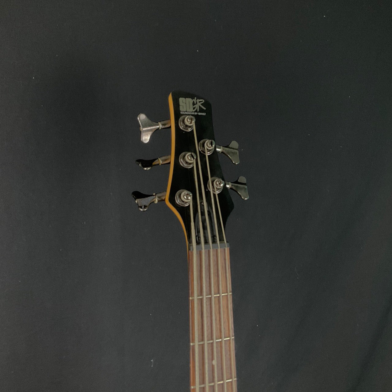 Ibanez SR305