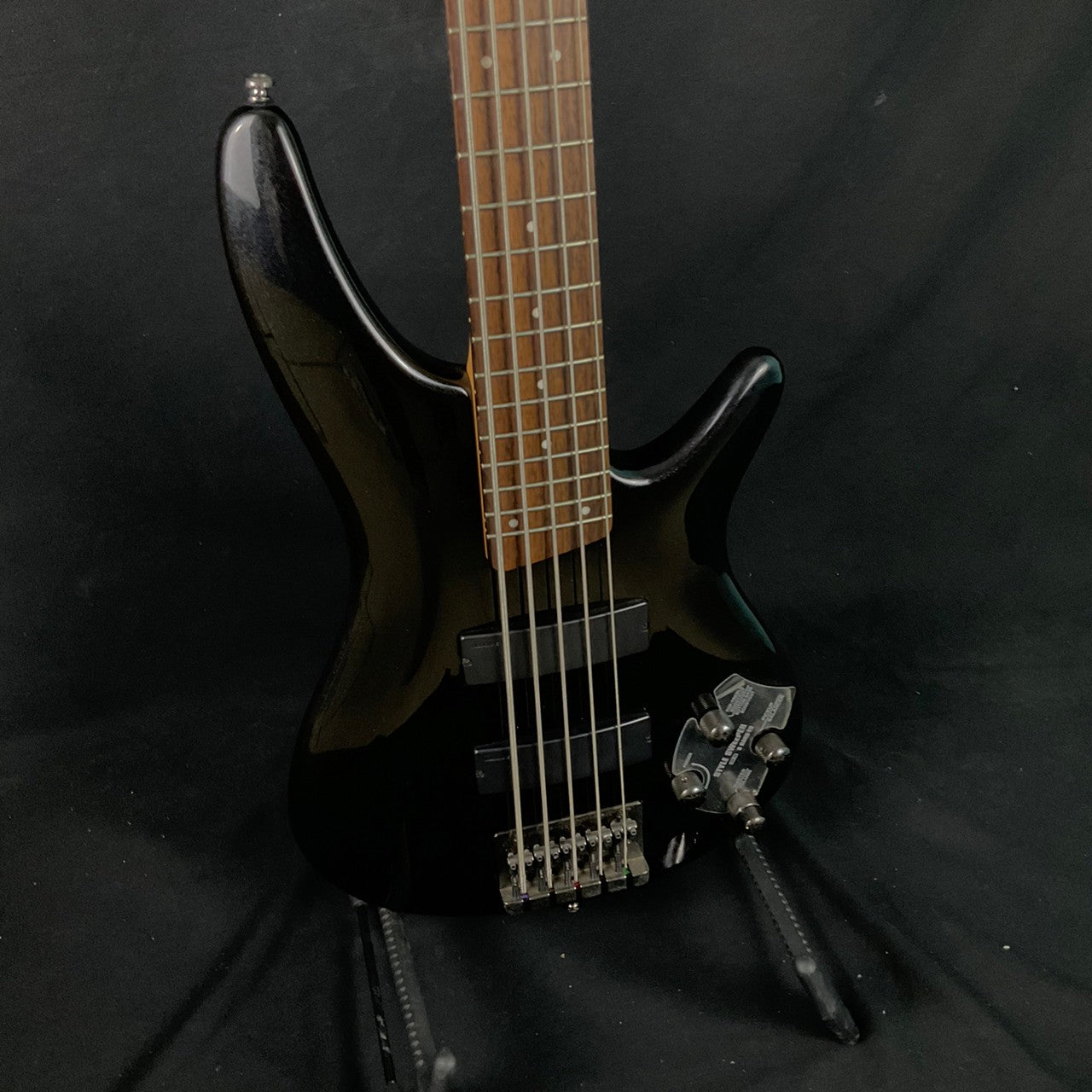 Ibanez SR305