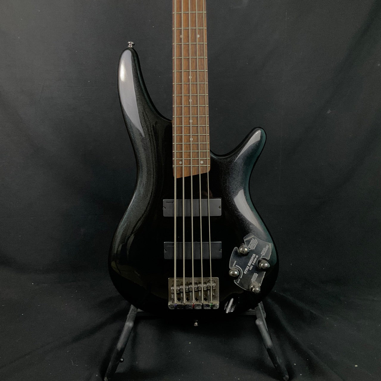 Ibanez SR305