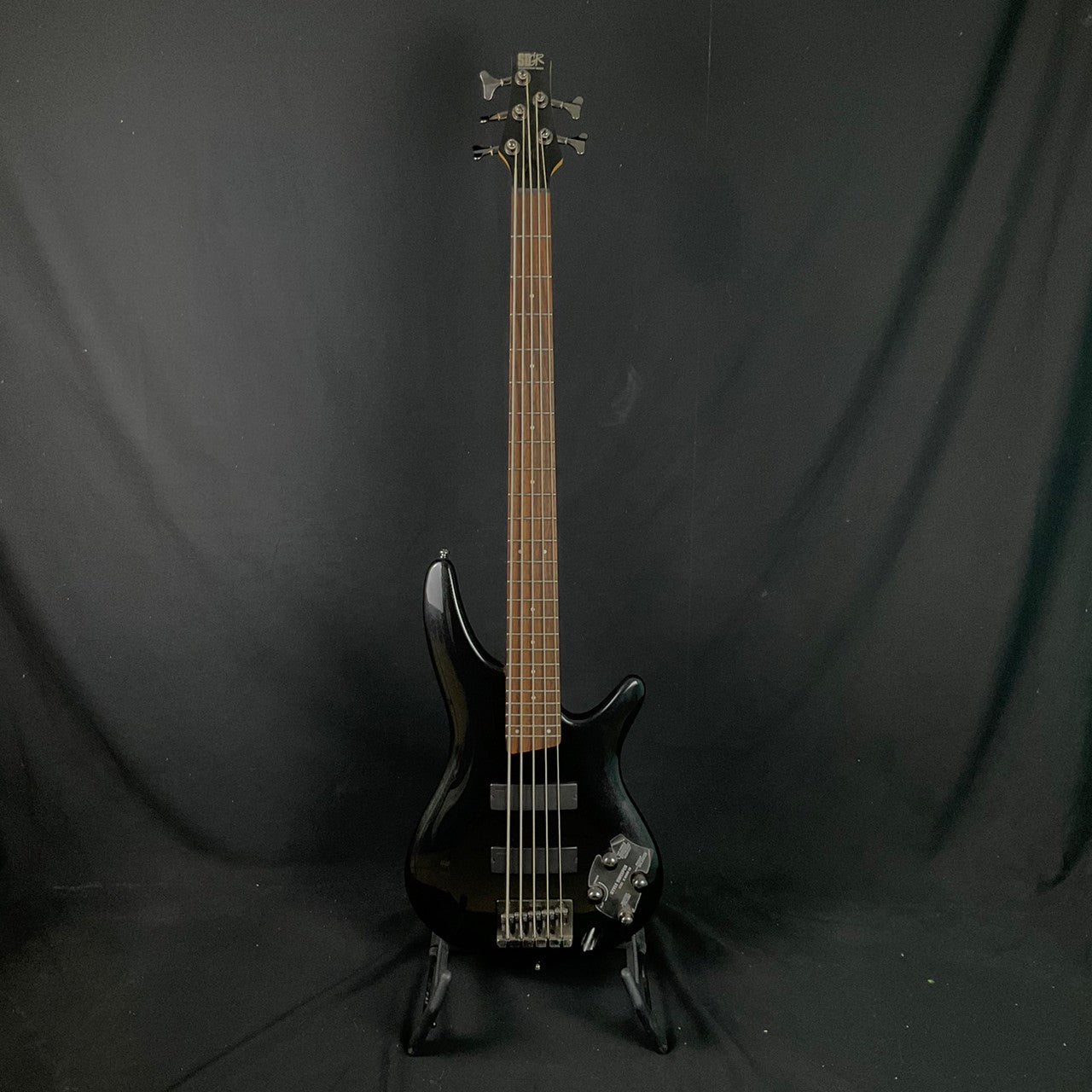 Ibanez SR305