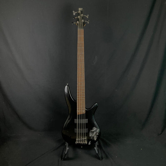 Ibanez SR305