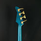 Fernandes FRB-65 Active Bass