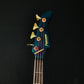Fernandes FRB-65 Active Bass