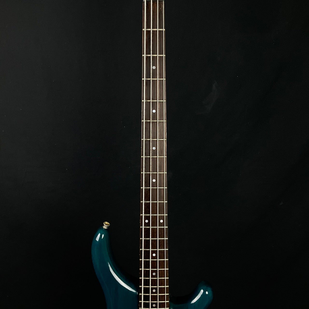 Fernandes FRB-65 Active Bass