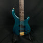 Fernandes FRB-65 Active Bass