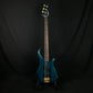 Fernandes FRB-65 Active Bass