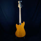 Fender Player Mustang PJ Bass