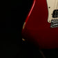 Squier Jagmaster