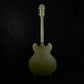 Epiphone Casino Worn