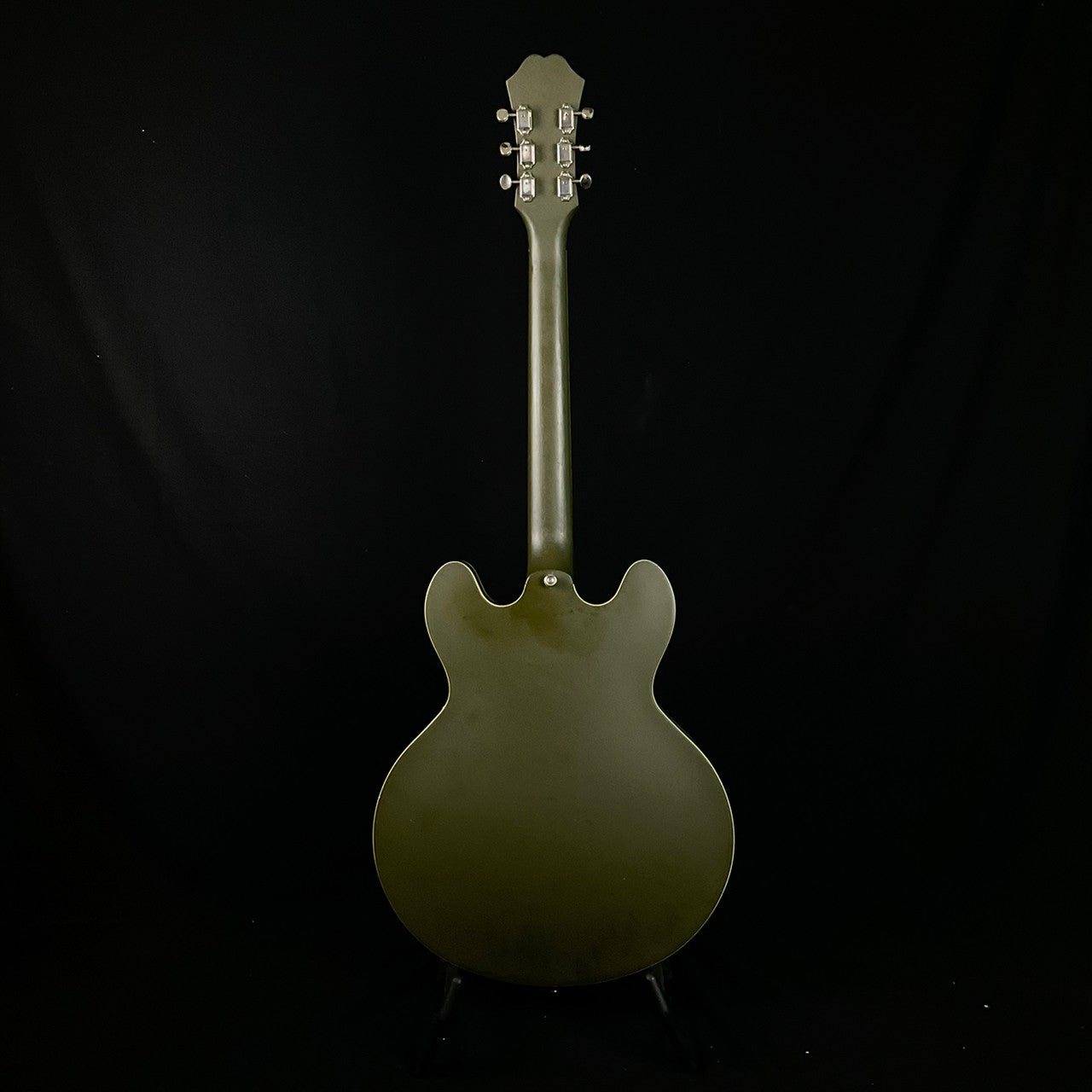 Epiphone Casino Worn