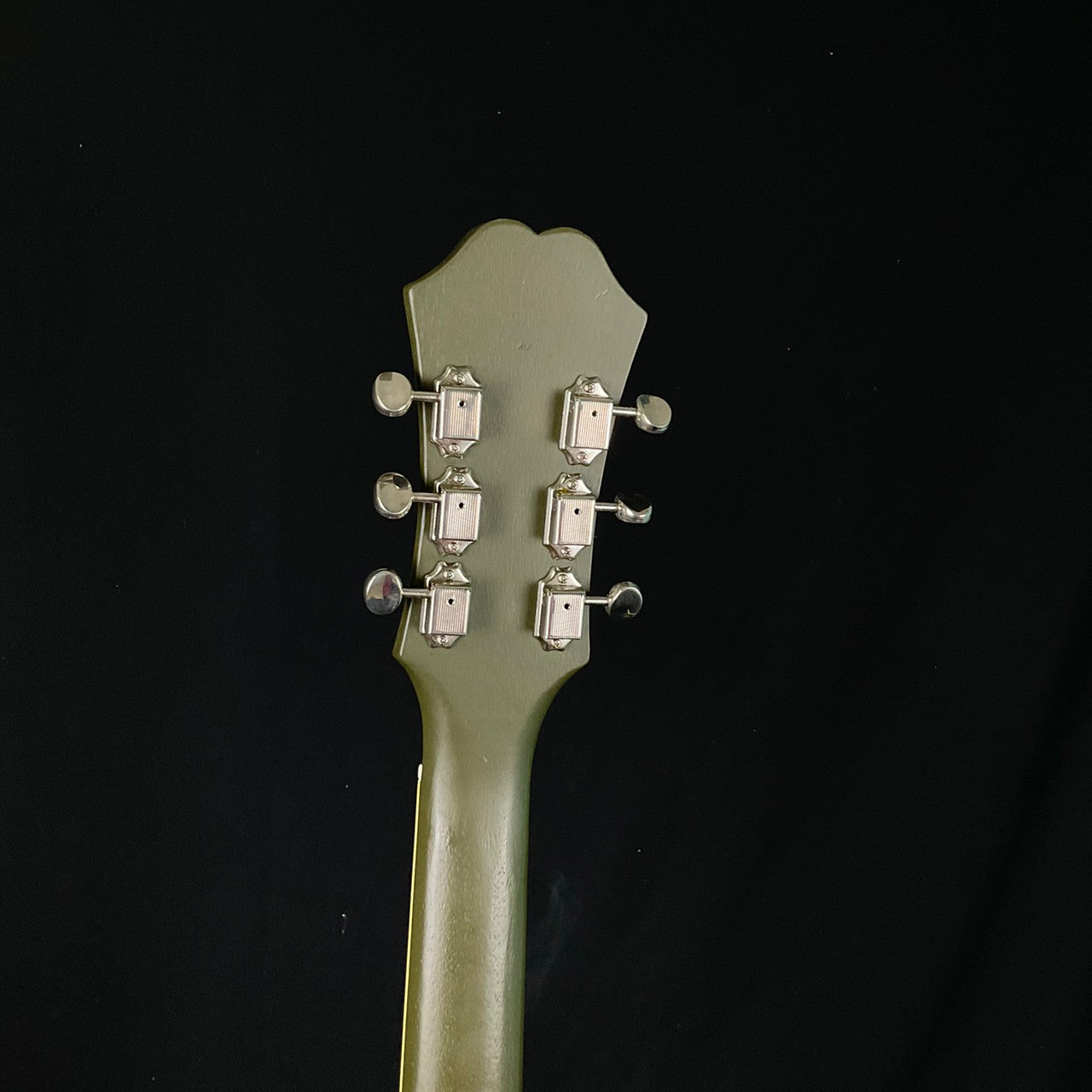 Epiphone Casino Worn