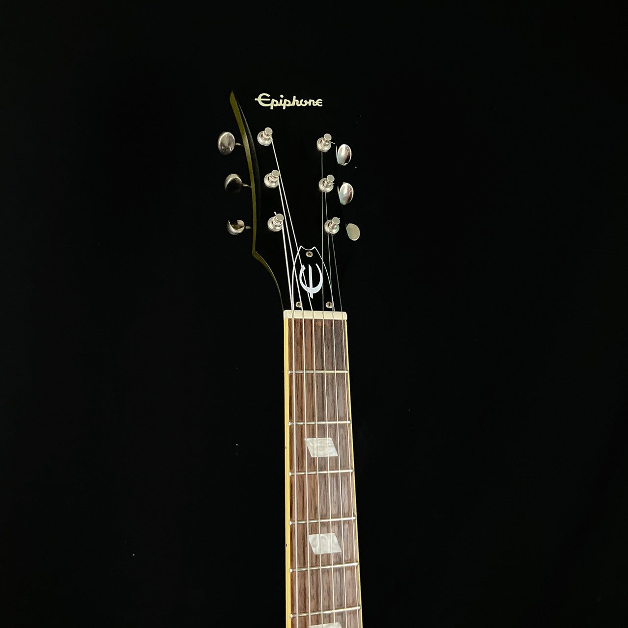 Epiphone Casino Worn