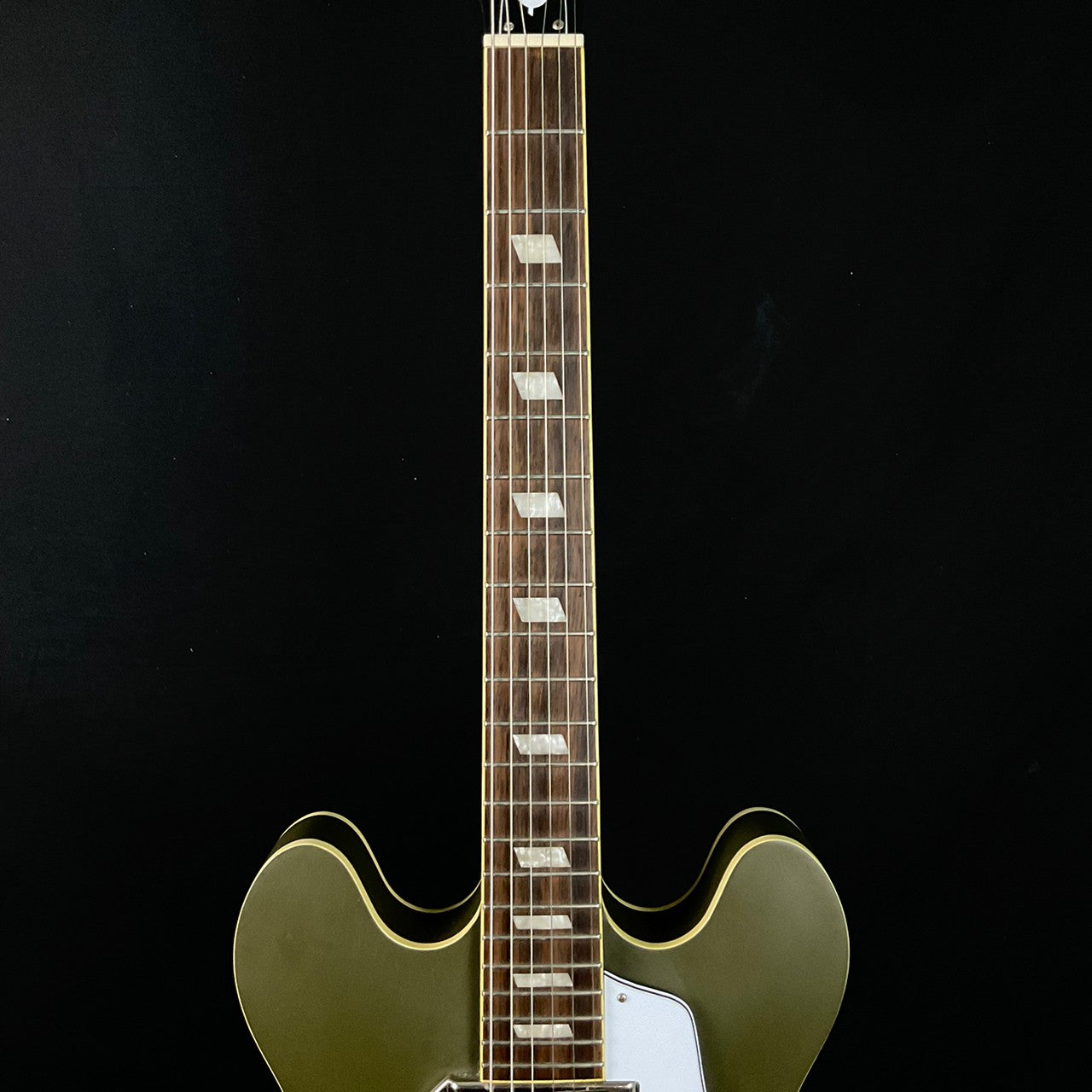 Epiphone Casino Worn