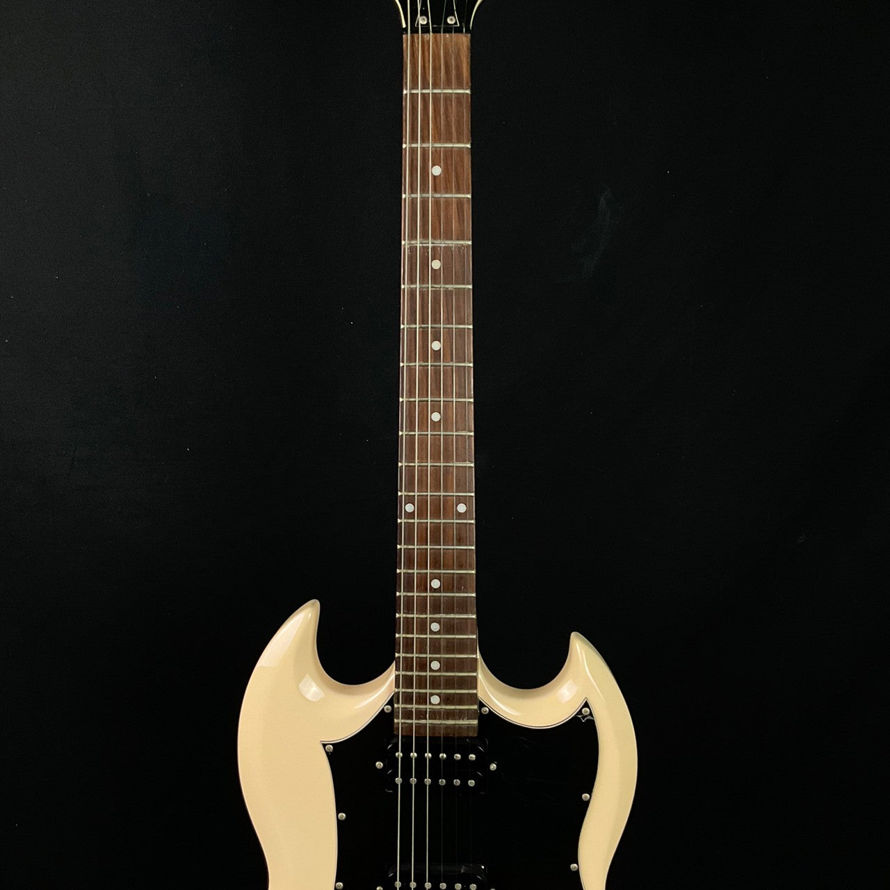 Epiphone SG G-310