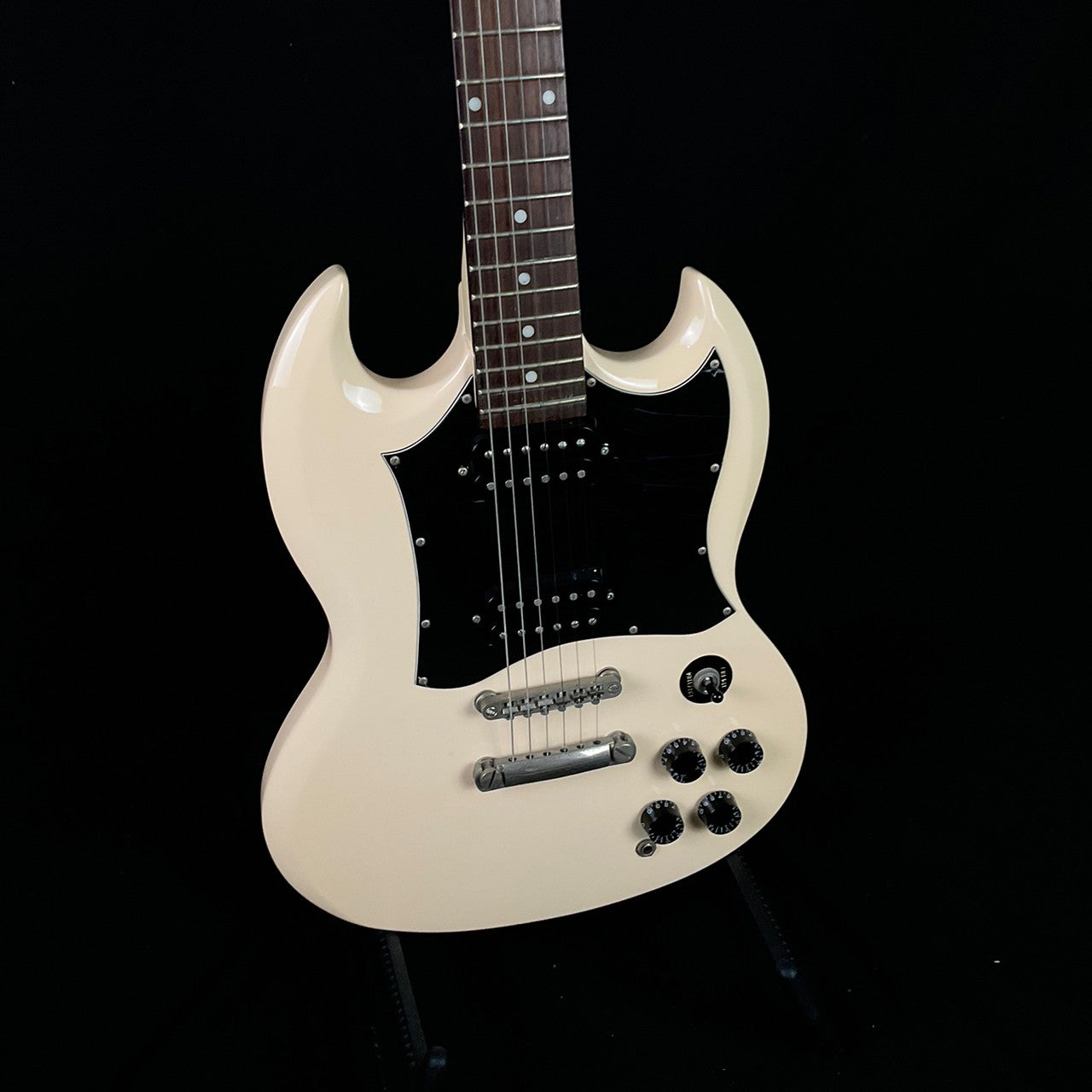 Epiphone SG G-310