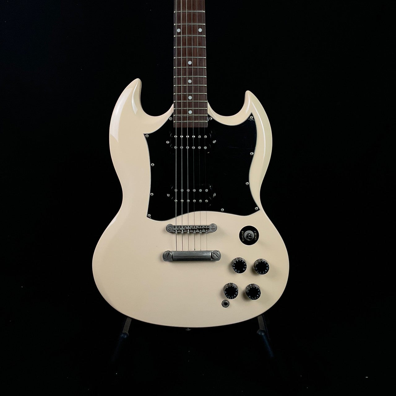 Epiphone SG G-310