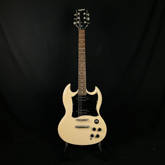 Epiphone SG G-310