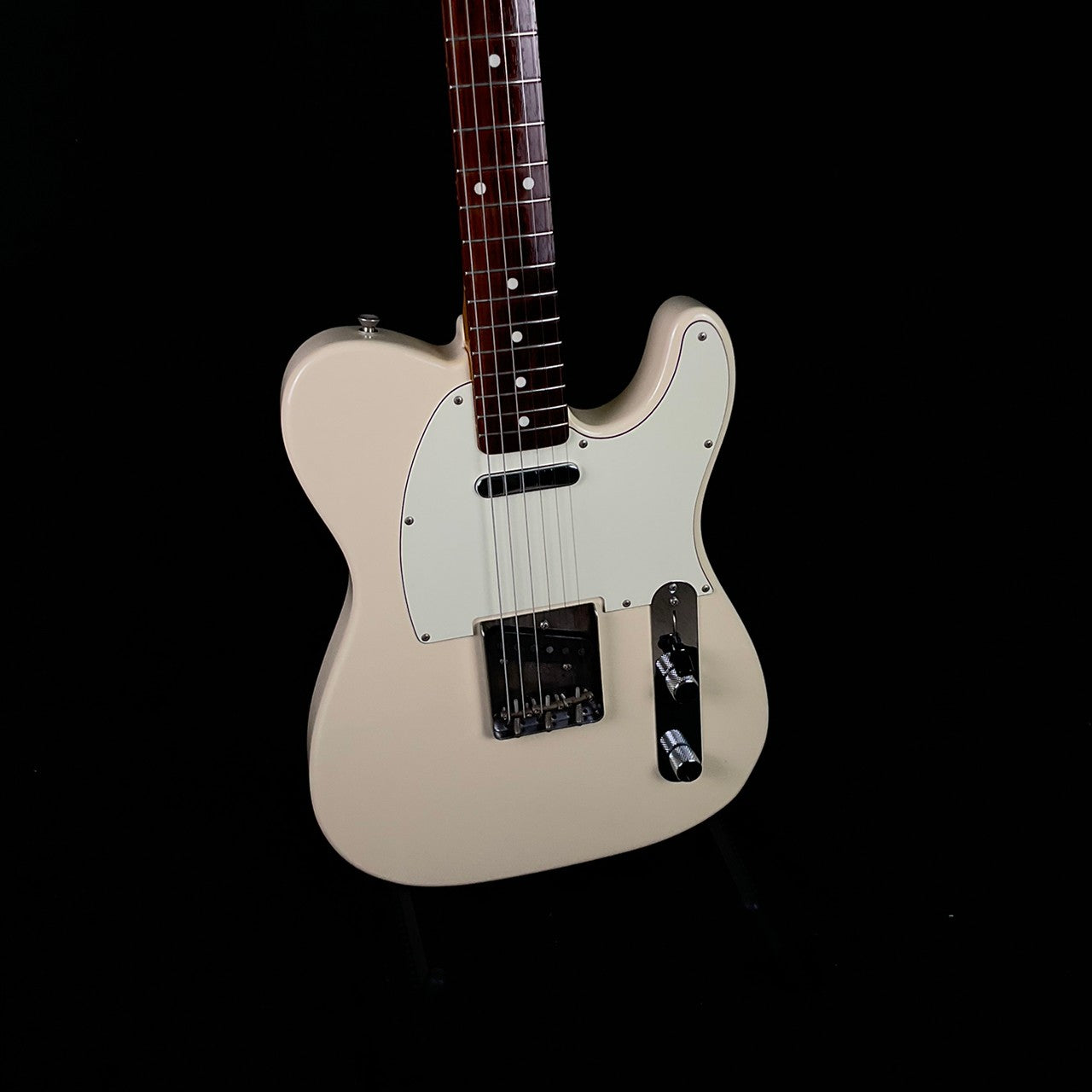 Fender Japan Telecaster TL62